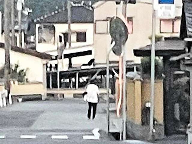 兵庫・たつの母娘殺害、トラブル確認されず　容疑者の印象は「おとなしい青年」　事件発覚2日前、現場近くで目撃（神戸新聞NEXT）｜ｄメニューニュース（NTTドコモ）