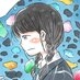 こもりあやみ on X