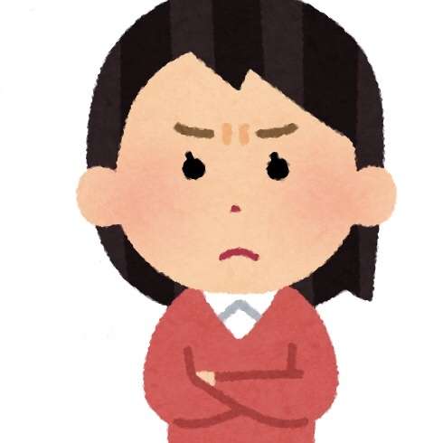 〇ちゃんが悪口言ってたよ！って嬉々として伝えてくる人って何がしたいんでしょうか？