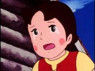 死にたい人が気持ちを吐き出すトピ　part46