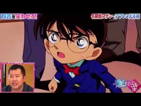 【神回まとめ】安村さんのアフレコ大喜利が最高すぎる件