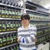 Koichi Kawakami, 川上浩一 on X
