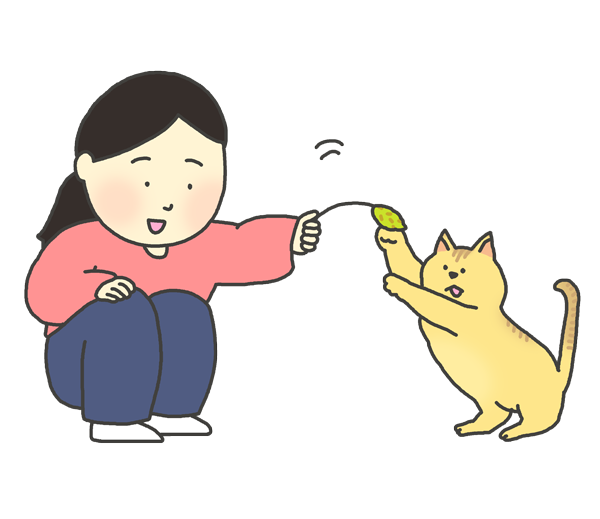 寂しくて仕方がない