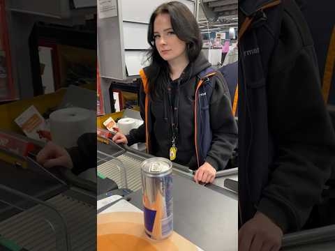 This is how you pay with 