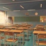 >>138女子高は進学実績は学校レベルに比して低くなりがち現代でも浪人を避ける傾向... | ガールズちゃんねる - Girls Channel -