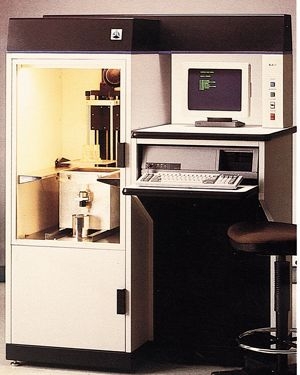 3Dプリントテクノロジーの40年史・前編──全ての始まりは小玉秀男の「ラピッドプロトタイピング」だった – 3Dプリンターとレジン&フィラメントの通販・購入はSK本舗
