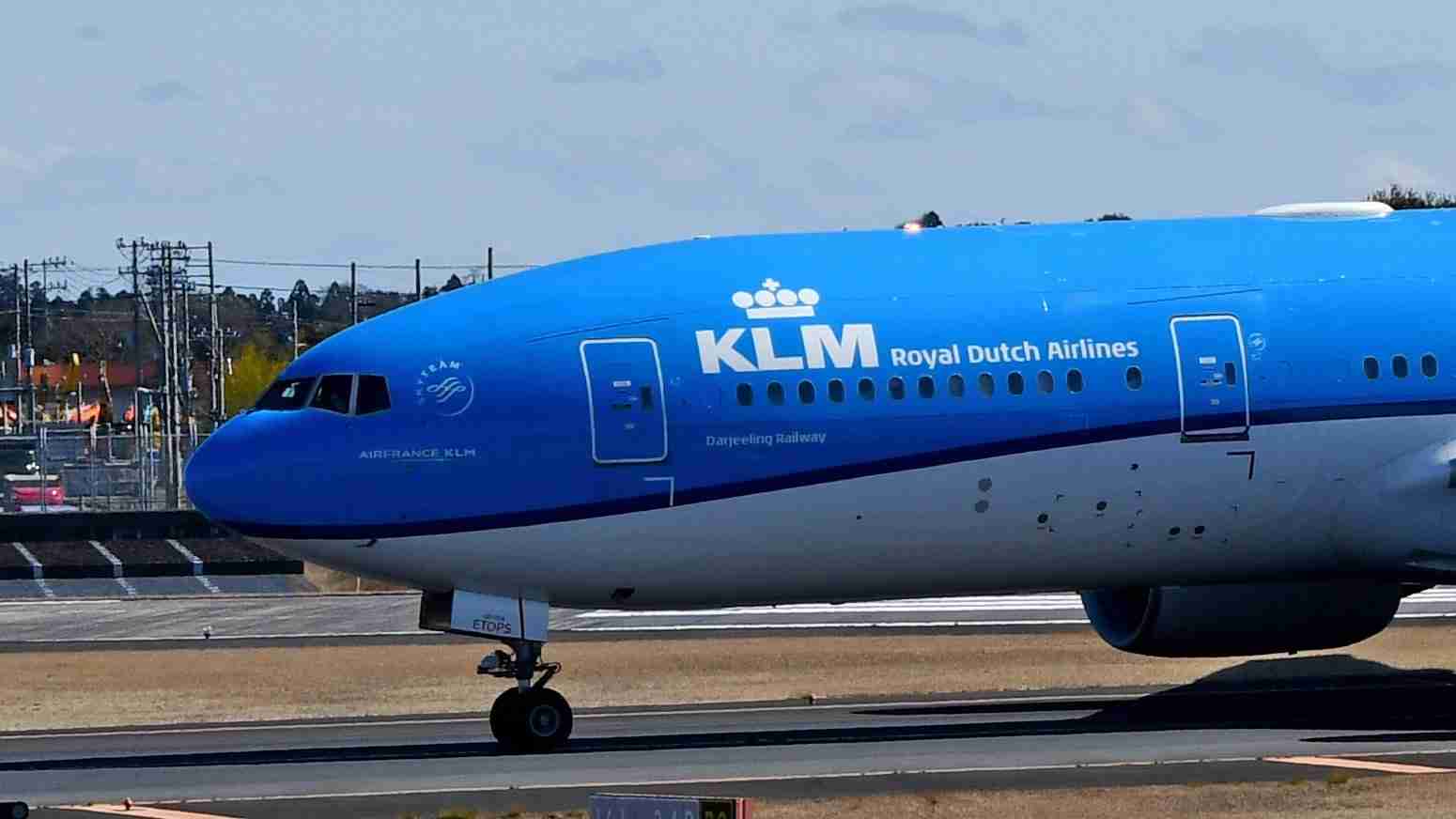 ハンタウイルス、死亡女性が“一時搭乗”旅客機の客室乗務員女性に感染疑い　ヒトからヒトへの感染か（FNNプライムオンライン（フジテレビ系）） - Yahoo!ニュース
