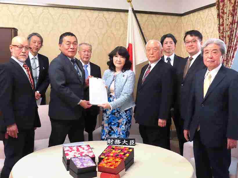 豆腐業界、中東情勢に危機感強まる　重油やナフサ不足が経営を直撃（日本食糧新聞） - Yahoo!ニュース