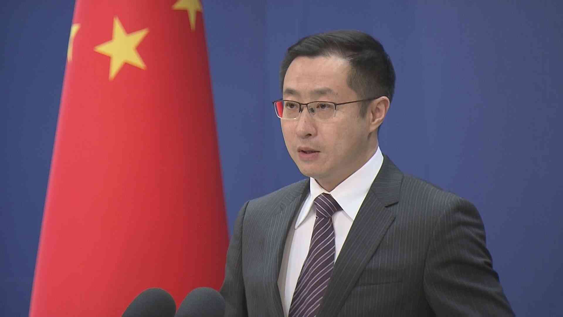 ホルムズ海峡で中国船員が乗船のタンカー攻撃受ける　“中国のタンカー”が攻撃を受けるのは初か（TBS NEWS DIG Powered by JNN） - Yahoo!ニュース