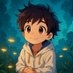 矛盾だらけのからあげクン#斎藤元彦を絶対に許さない on X