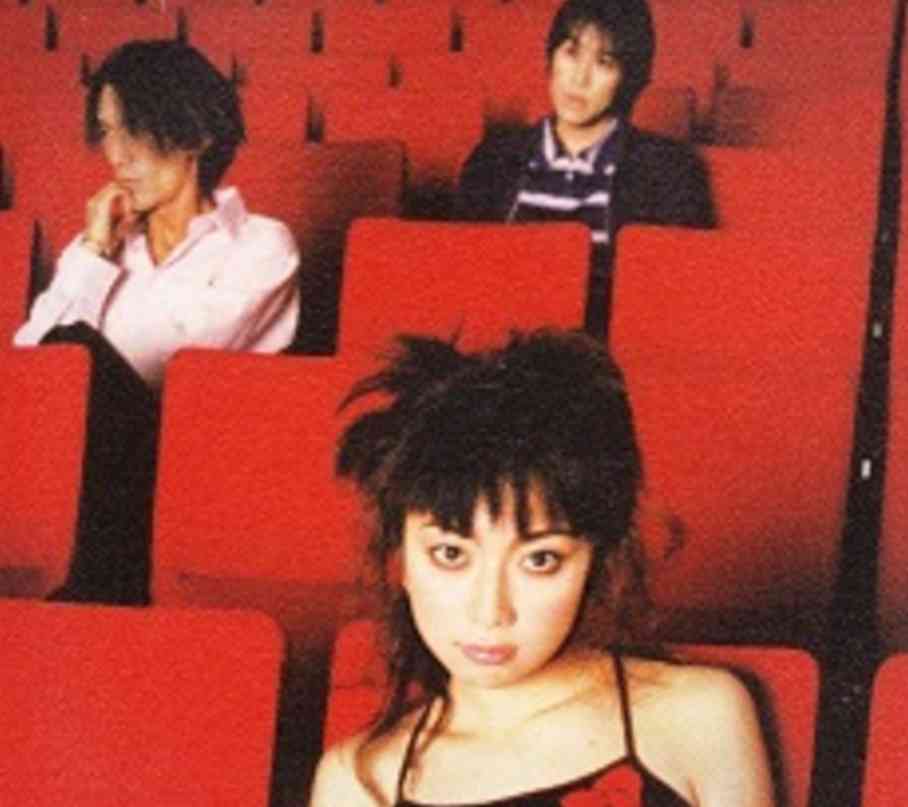 【祝30周年】1996年デビューのミュージシャンを語りたい