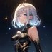 Marino@DEMon particle tracer on X