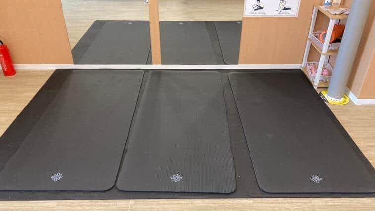 チョコザップに「女性専用」16店舗→最大300店舗展開へ 運営会社「非常に好調な利用状況」、その背景は