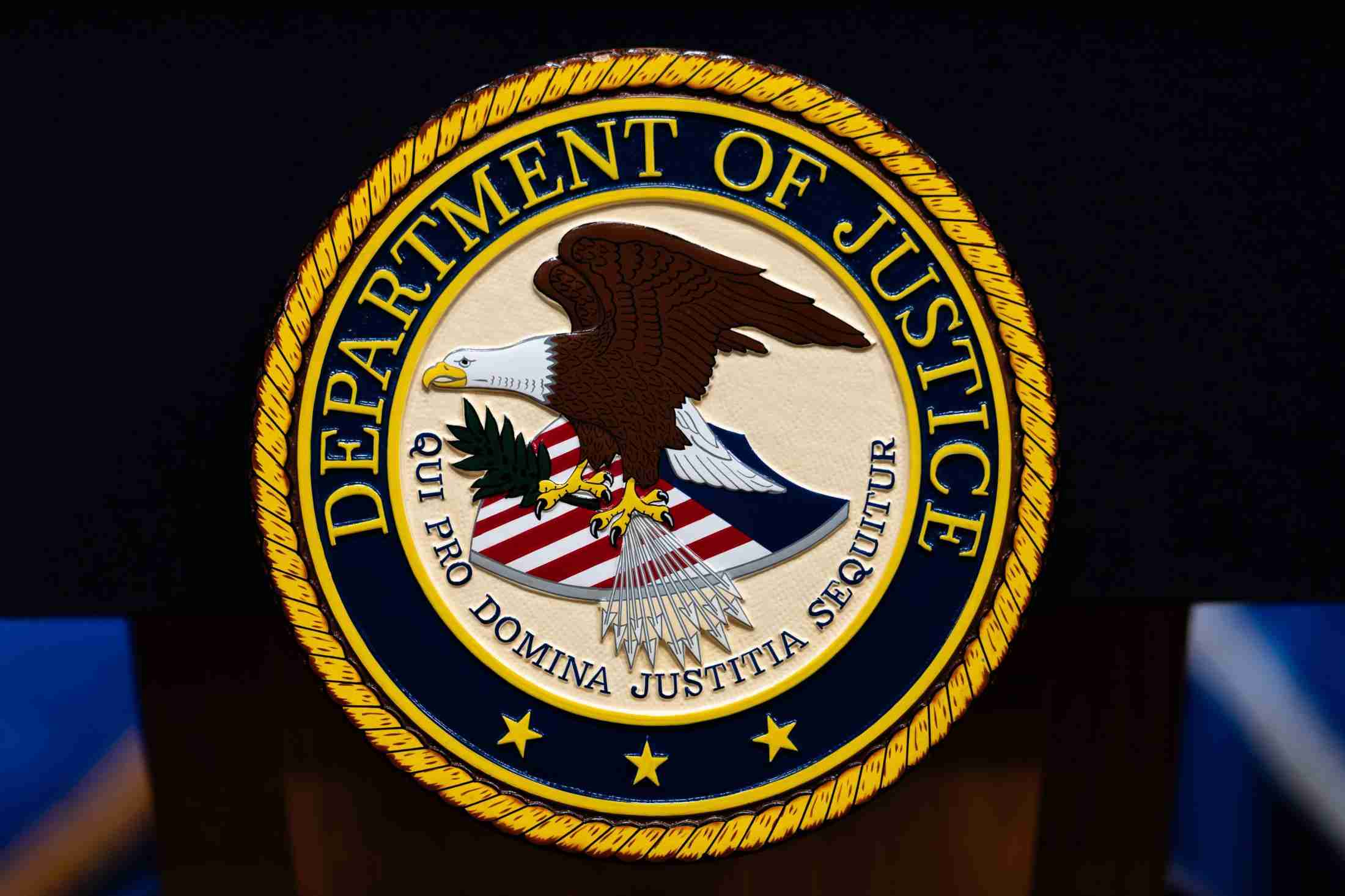 アメリカの市長、中国の工作員容疑　指示受け記事投稿と訴追、辞任（共同通信） - Yahoo!ニュース