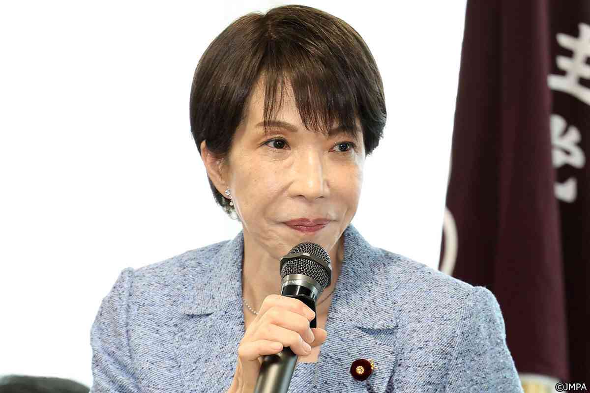 「中国政府が動員できるアカウントは500万～1000万」　日本人を分断する中国の「SNS部隊」　見分け方を専門家が解説（デイリー新潮） - Yahoo!ニュース