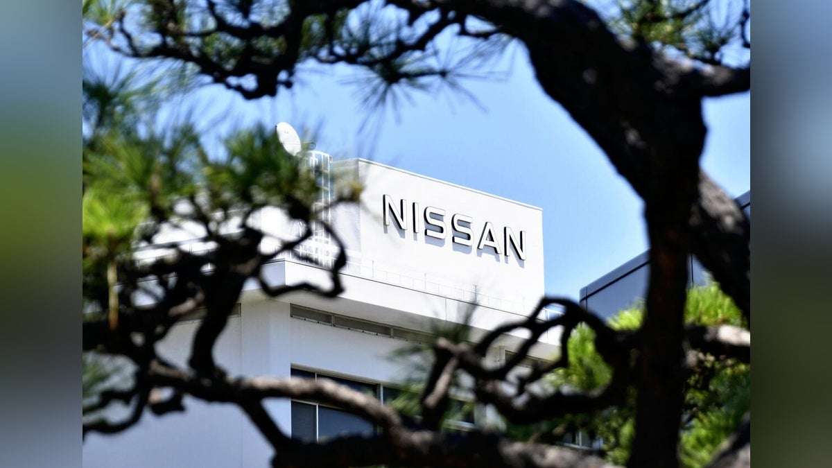 日産追浜工場の従業員、いすゞやＩＨＩなど受け入れ意向…九州転籍望まない場合の受け皿に : 読売新聞
