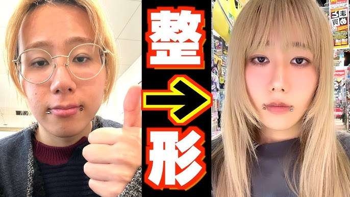 岸谷蘭丸は「親ガチャとテレビガチャの当選者」 炎上理由を元放送作家が分析