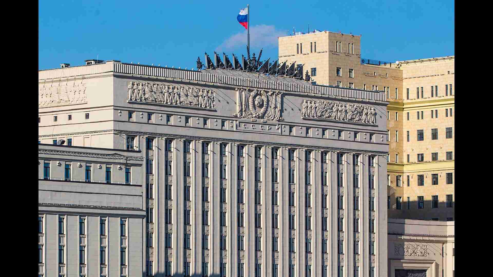 ロシア、核戦力運用を想定した大規模軍事演習を開始　兵士6万4000人、潜水艦13隻などを投入（FNNプライムオンライン（フジテレビ系）） - Yahoo!ニュース