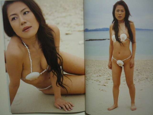 容姿が終わってるのに、人生楽しめている人