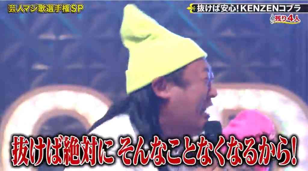 性欲を抑えられる男性と、抑えられない男性の違い