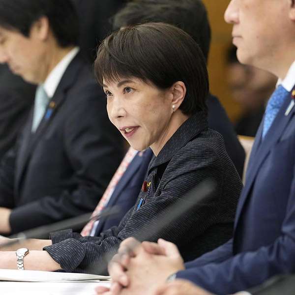 消えないナフサ供給不安、現場にはモノ届かず…高市首相4.16明言「目詰まり解消」はやはり大ウソだった｜日刊ゲンダイDIGITAL