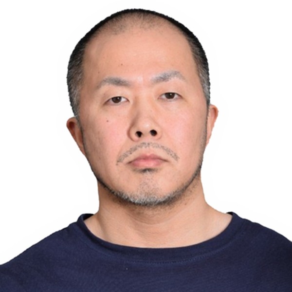 《ハンマー男の減刑求める署名も》福生・少年殴打事件　“後手”と批判集める警察の対応を元刑事が「妥当」と語る理由（女性自身） - Yahoo!ニュース