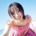 乃木坂46川﨑桜 1st写真集『エチュード』【4月14日発売】【公式】 on X