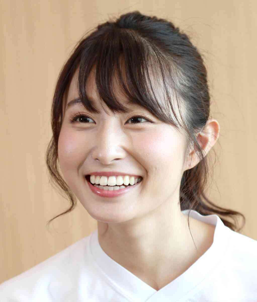 関西準キー局で女性アナ退社相次ぐ…読売テレビ佐藤佳奈アナが７月末で退社へ　１月にはＡＢＣ東留伽アナ、３月には増田紗織アナがフリーに - スポーツ報知