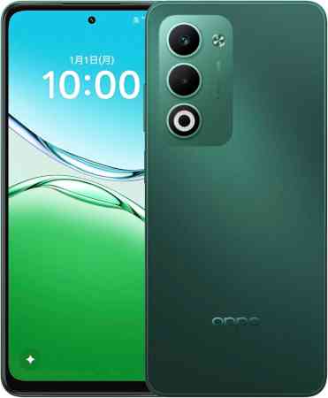 A5 5GかPixel 10a、どっち？　Androidスマホ人気ランキングTOP10　2026/5/2（BCN） - Yahoo!ニュース