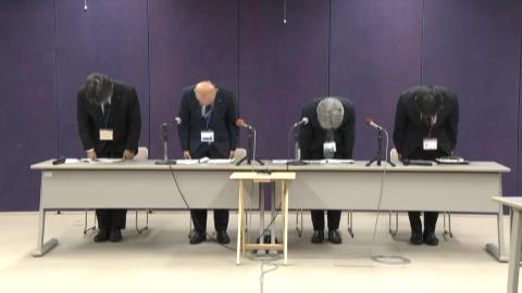 妻の頭を床に叩きつけた暴力教師を減給処分に　「自覚が足りていなかった」（テレビ静岡NEWS） - Yahoo!ニュース