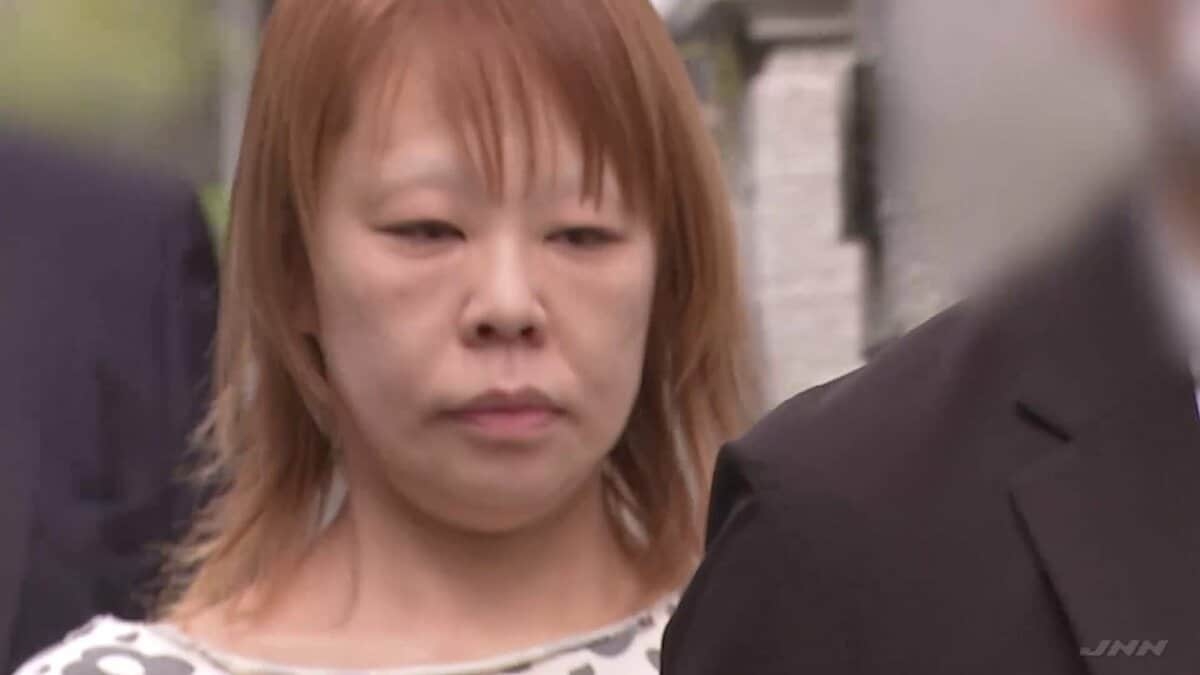 動物愛護団体代表の47歳女を動物愛護法違反の疑いで逮捕　犬猫39匹を劣悪な環境で飼育するなど虐待した「多頭飼育崩壊」か　自宅には30匹以上の動物の死骸が散乱 | TBS NEWS DIG