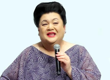 マツコ「キックボードが捕まってると嬉しい」有吉も「チャリ（原付き）にヘルメット付けなきゃいけないのに、なんで、あれが大丈夫なんだよ？」