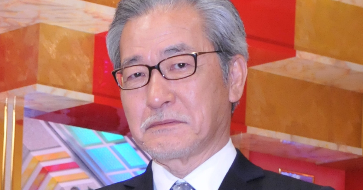 《番組内でも謝罪》『大竹まこと ゴールデンラジオ！』ゲスト出演者の高市首相への“侮辱発言”が物議…文化放送は「許されるものではない」とコメント | 女性自身