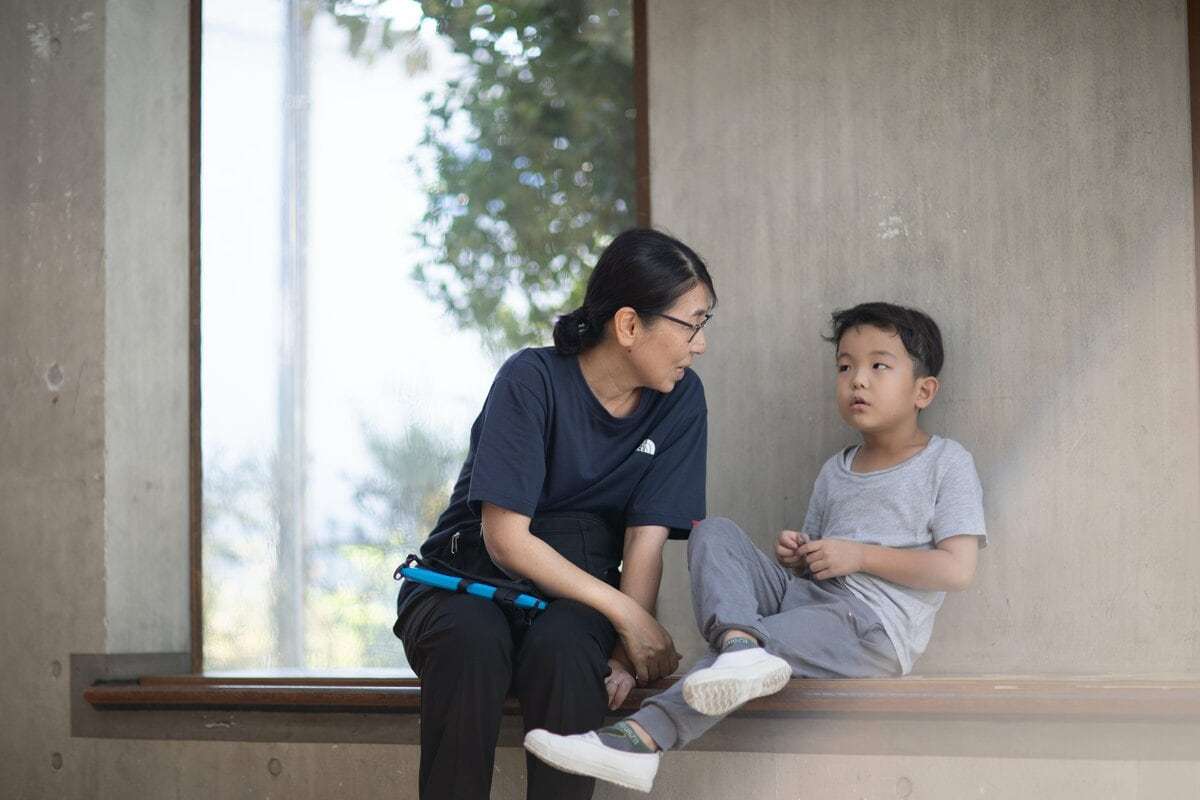 「学童落ちた」が止まらない　でも職員は手取り13万円、ボーナスなし…過酷な現場を取材した | 概要 | AERA DIGITAL（アエラデジタル）