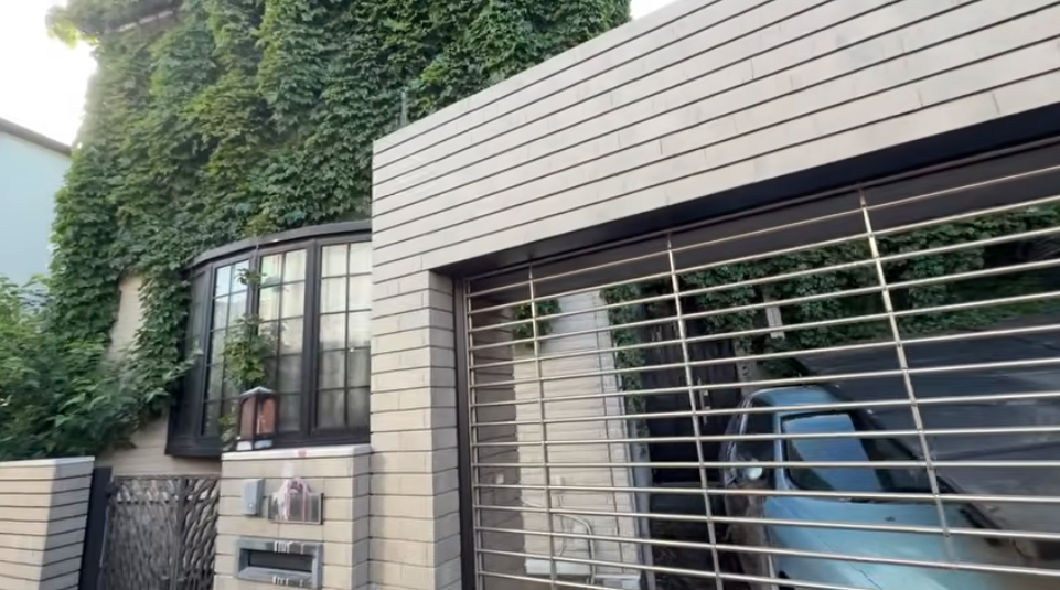 「空き家数全国一」の東京・世田谷区の現状をYouTuberが紹介　「限界集落のような光景」に驚き