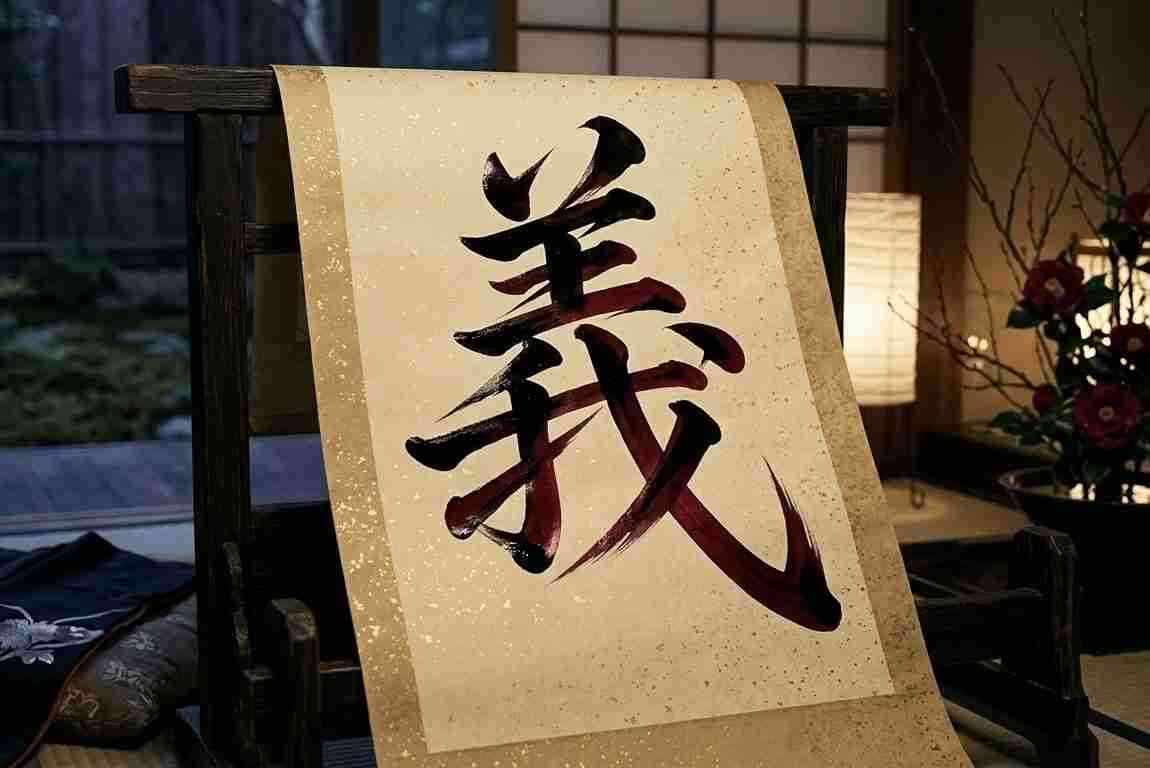 知りたい、結婚前にいい義実家・義両親かを見抜く方法