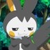 キラ大 on X