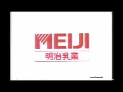 とかちっち