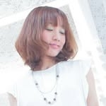 女性ボーカリスト、出産めぐる後遺症で半身まひ「赤ちゃんのお世話も出来ない毎日」