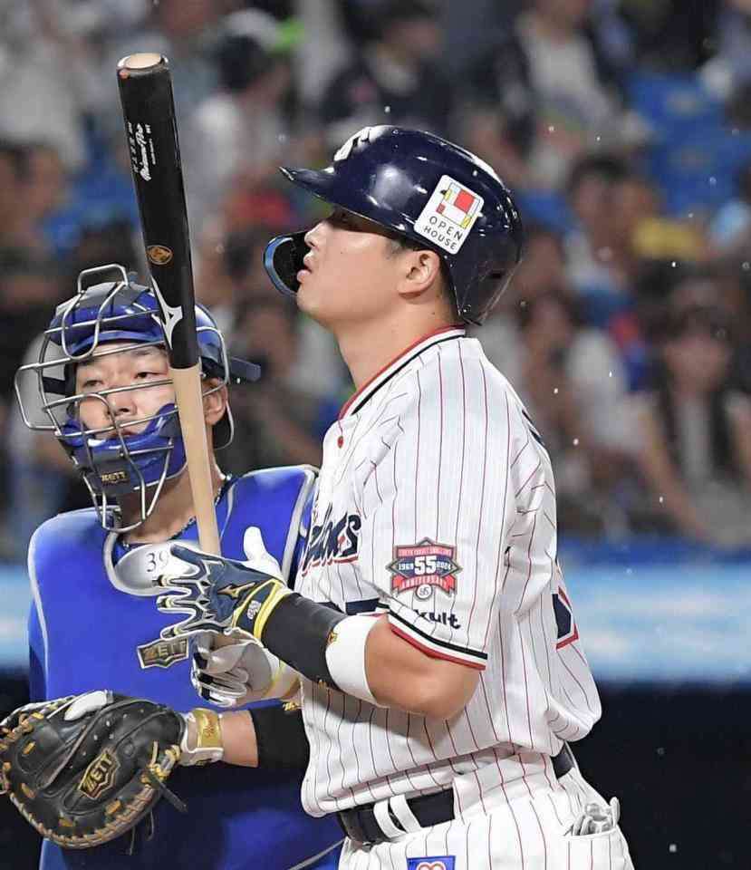 ヤクルト化粧品使ってる人！