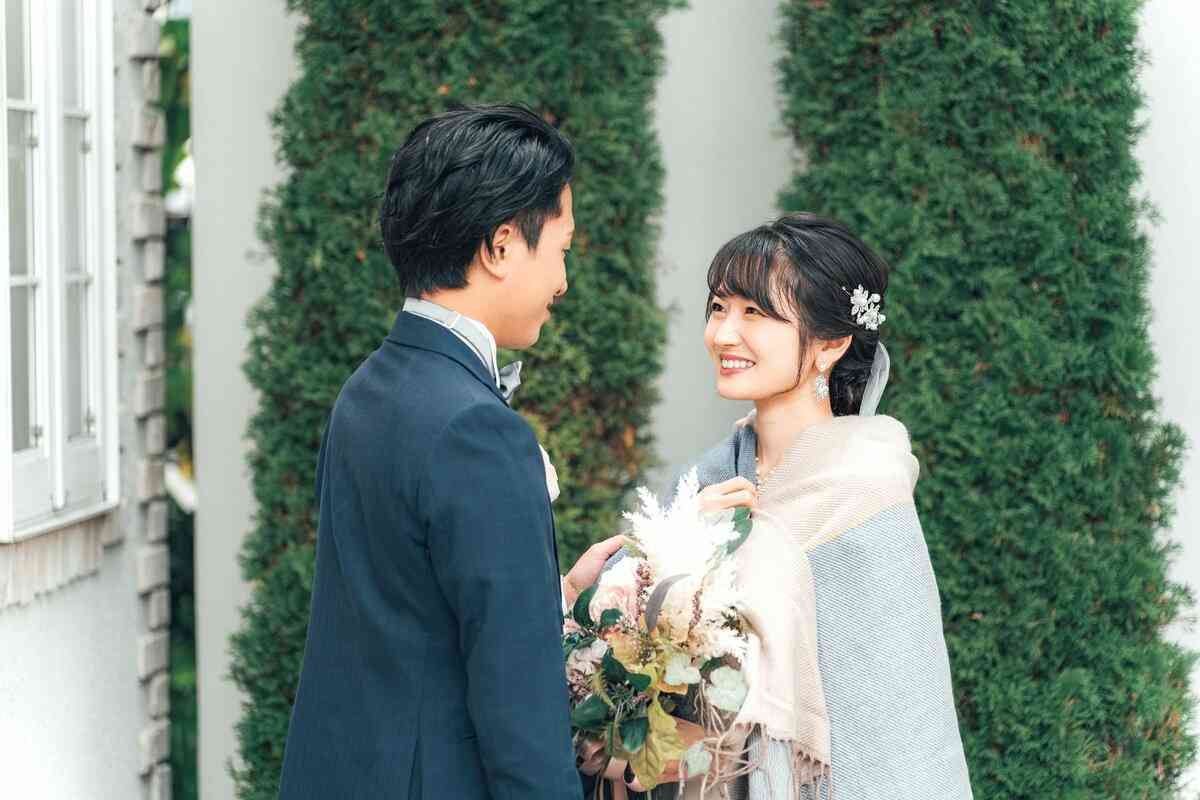 「年下妻が当たり前という考えは古い」30歳未満男性の3割超が“年上妻”を選択　“結婚観の変化”の理由を専門家が解説｜概要｜ニュース｜ピンズバNEWS