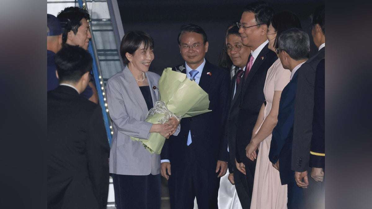 医療物資の日本への安定供給、ベトナムと首脳会談で合意へ…「パワーアジア」第１号で現地製油所の稼働支援 : 読売新聞