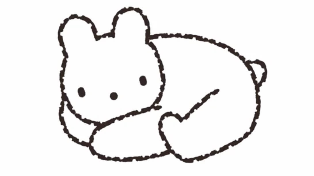 そういえばこんなキャラクターいたな～と一番思わせた人が優勝 Part10