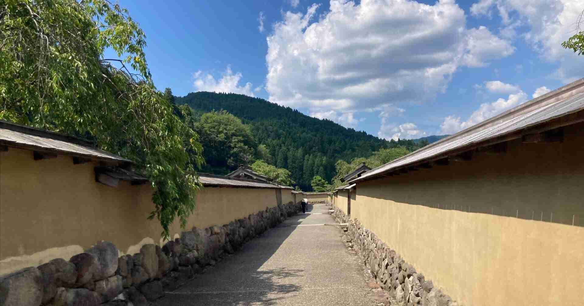 福井県のおすすめ