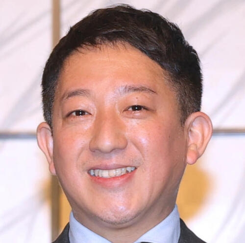 サバンナ高橋茂雄出演の「ストッパ下痢止め」ライオン「現在総合的に対応を検討」とコメント - 芸能 : 日刊スポーツ