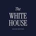 The White House on X