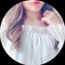 ないりー on X
