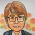 石埼学 on X