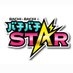 バチバチSTAR on X