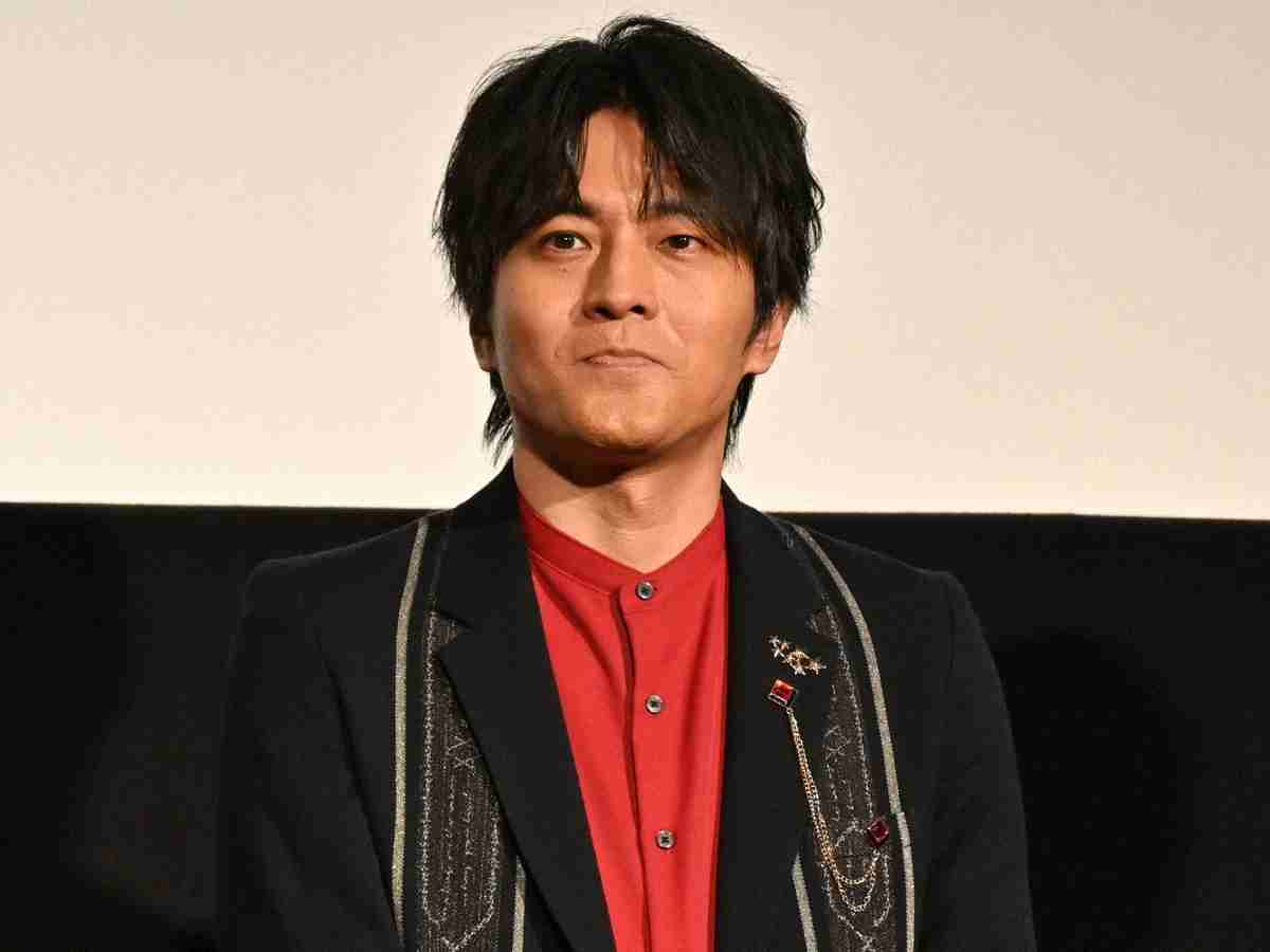 「Nキャス」新ナレーターは小林親弘　津田健次郎から“不死身の声優”にバトンタッチ、あのセリフも披露（スポニチアネックス） - Yahoo!ニュース